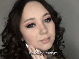 Nataliy_mimimi