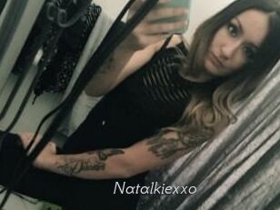 Natalkiexxo