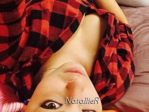 NatallieR