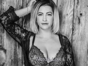 NatallyLove