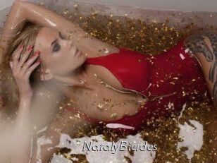 NatalyBierdes