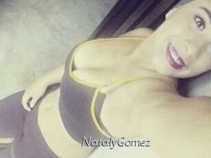 Nataly_Gomez