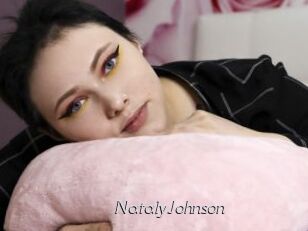 NatalyJohnson