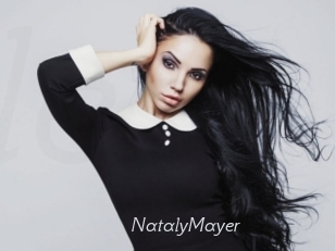 NatalyMayer