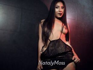 NatalyMoss