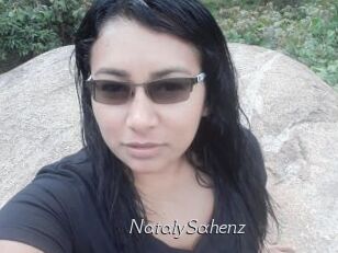 NatalySahenz