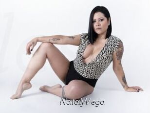 NatalyVega