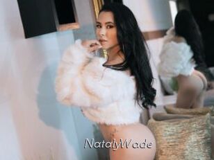 NatalyWade