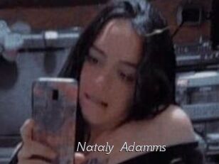 Nataly_Adamms