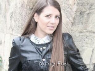 Nataly_Fox