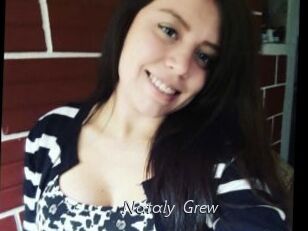 Nataly_Grew