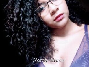 Nataly_Harper