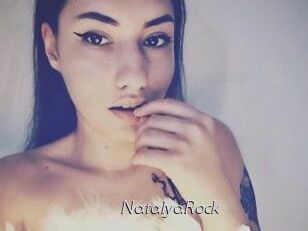 NatalyaRock