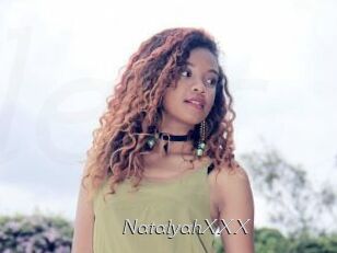 NatalyahXXX