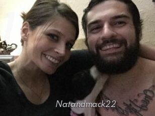 Natandmack22