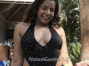 Natash_GardnerXO