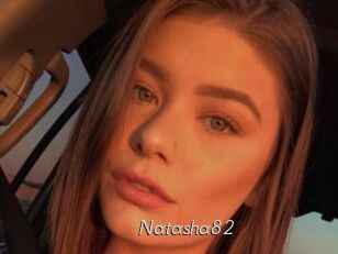 Natasha82