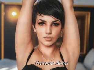 NatashaAbbot