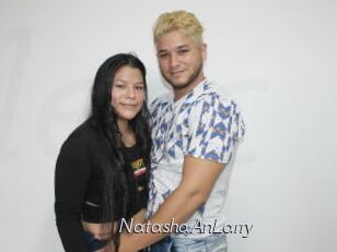 NatashaAnLarry