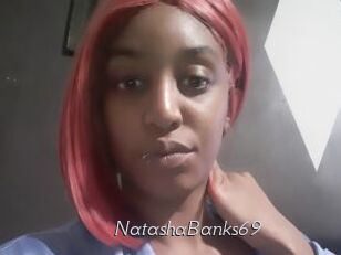 NatashaBanks69