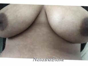 NatashaBlake