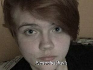 Natasha_Davis