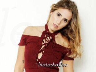 NatashaDea