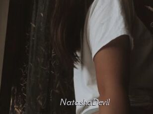 NatashaDevil