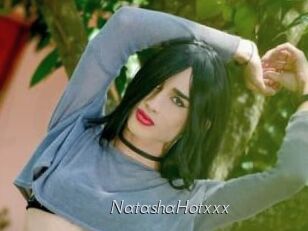 NatashaHotxxx