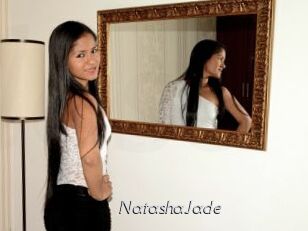 NatashaJade