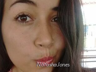 NatashaJones