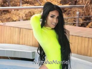 NatashaMontiel
