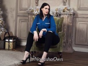 NatashaOwn