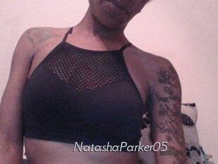 NatashaParker05