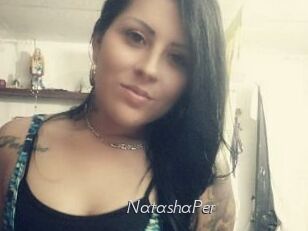 NatashaPer