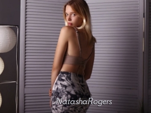 NatashaRogers