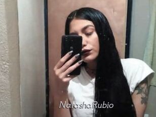 NatashaRubio