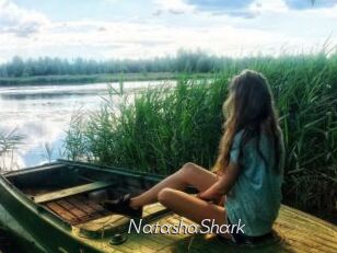 NatashaShark