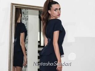 NatashaSundari