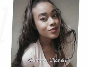 Natasha_Chanel19