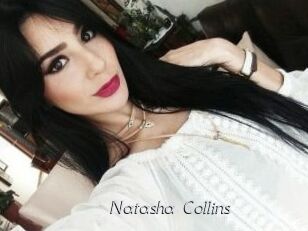 Natasha_Collins