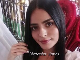 Natasha_Jones