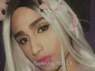 Natasha_Mia19