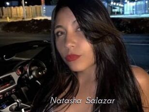 Natasha_Salazar