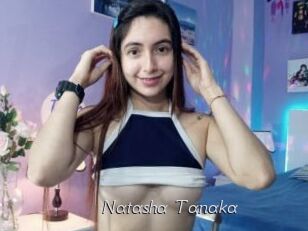 Natasha_Tanaka