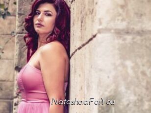 NatashaaForYou