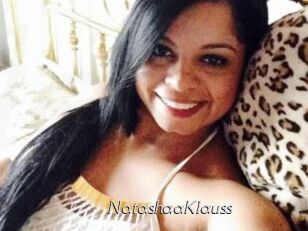 NatashaaKlauss