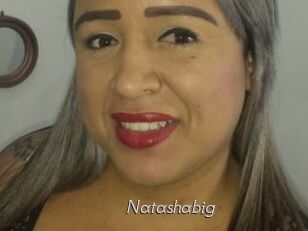 Natashabig