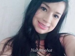 Natasha_hot