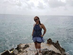 NatazhaLove